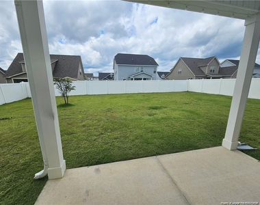 181 Pendleton Street - Photo Thumbnail 18