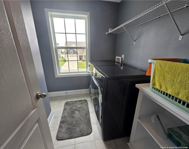 181 Pendleton Street - Photo Thumbnail 11
