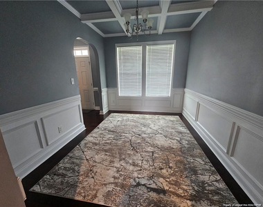 181 Pendleton Street - Photo Thumbnail 3