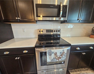 181 Pendleton Street - Photo Thumbnail 5