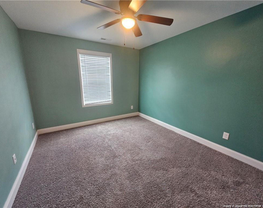 181 Pendleton Street - Photo Thumbnail 13