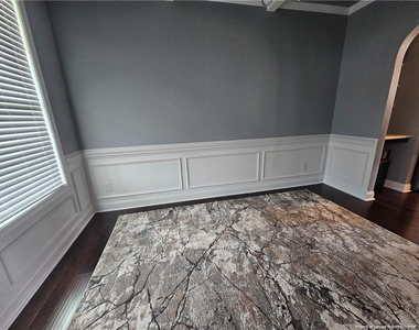 181 Pendleton Street - Photo Thumbnail 2