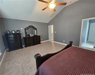 181 Pendleton Street - Photo Thumbnail 9