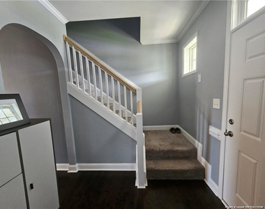 181 Pendleton Street - Photo Thumbnail 1