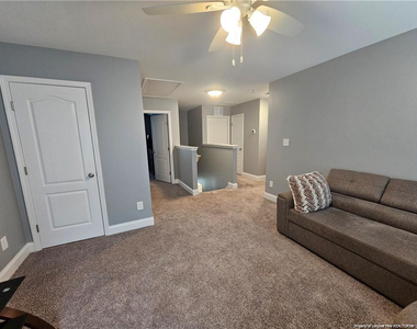 181 Pendleton Street - Photo Thumbnail 15
