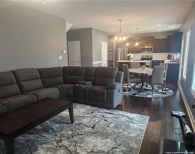 181 Pendleton Street - Photo Thumbnail 7