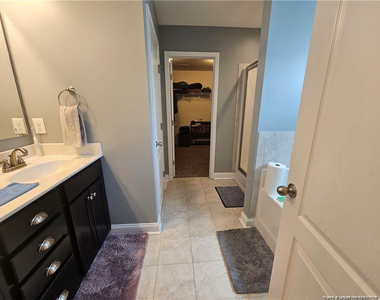 181 Pendleton Street - Photo Thumbnail 10