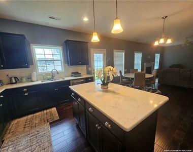181 Pendleton Street - Photo Thumbnail 6