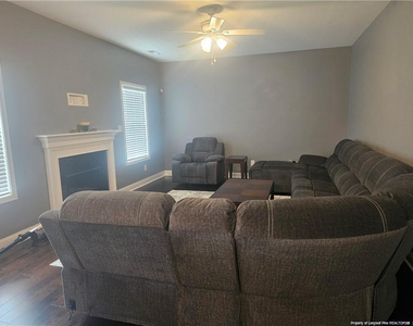181 Pendleton Street - Photo Thumbnail 8