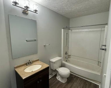 7176 Fillyaw Road - Photo Thumbnail 4