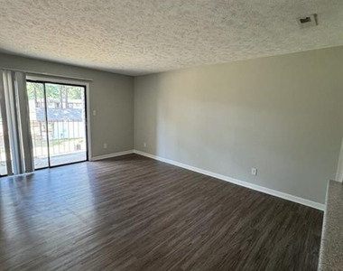 7176 Fillyaw Road - Photo Thumbnail 3
