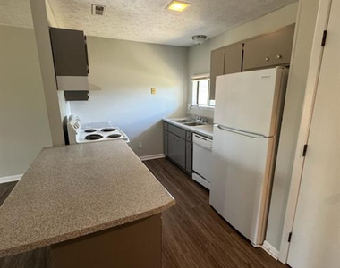 7176 Fillyaw Road - Photo Thumbnail 1