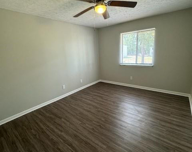 7176 Fillyaw Road - Photo Thumbnail 6