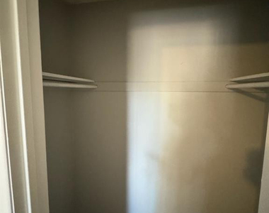 7176 Fillyaw Road - Photo Thumbnail 8