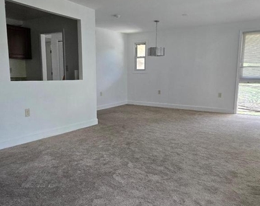 541 Wilson Bridge Drive - Photo Thumbnail 1