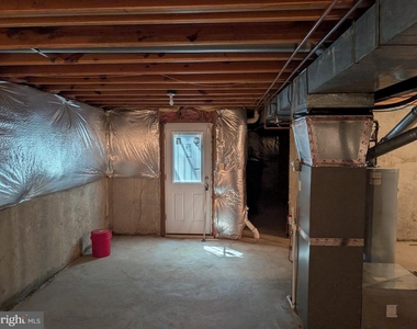 4411 Sutherland Circle - Photo Thumbnail 14