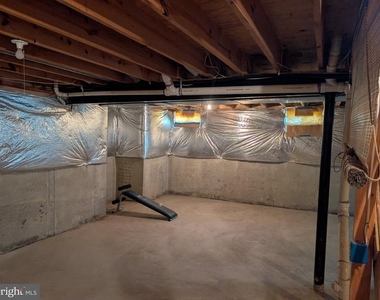 4411 Sutherland Circle - Photo Thumbnail 13