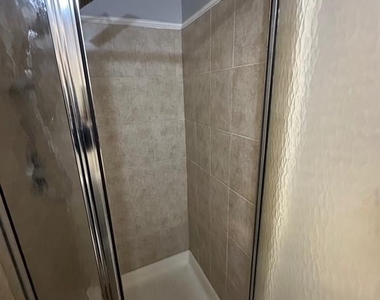 9708 Lake Pointe Court - Photo Thumbnail 20