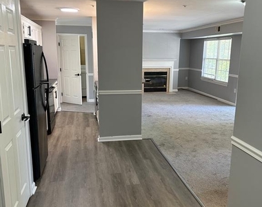 9708 Lake Pointe Court - Photo Thumbnail 1