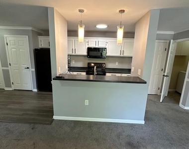 9708 Lake Pointe Court - Photo Thumbnail 8