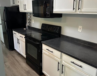 9708 Lake Pointe Court - Photo Thumbnail 11