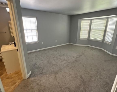 9708 Lake Pointe Court - Photo Thumbnail 14