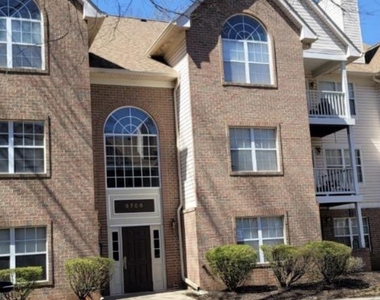 9708 Lake Pointe Court - Photo Thumbnail 22