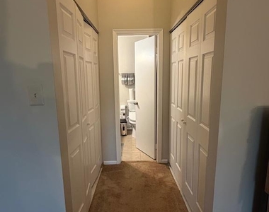 20313 Beaconfield Terrace - Photo Thumbnail 16