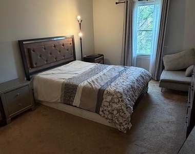 20313 Beaconfield Terrace - Photo Thumbnail 18