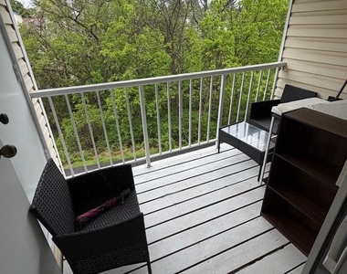 20313 Beaconfield Terrace - Photo Thumbnail 4
