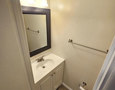 17445 Hoskinson Road - Photo Thumbnail 15