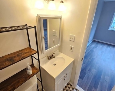 17445 Hoskinson Road - Photo Thumbnail 26