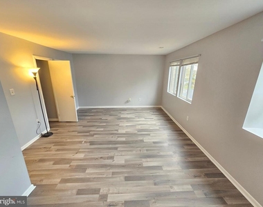 17445 Hoskinson Road - Photo Thumbnail 22