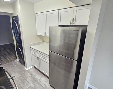 17445 Hoskinson Road - Photo Thumbnail 7