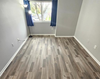17445 Hoskinson Road - Photo Thumbnail 32