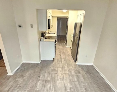 17445 Hoskinson Road - Photo Thumbnail 5
