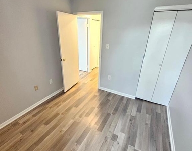 17445 Hoskinson Road - Photo Thumbnail 30