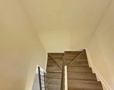 17445 Hoskinson Road - Photo Thumbnail 19