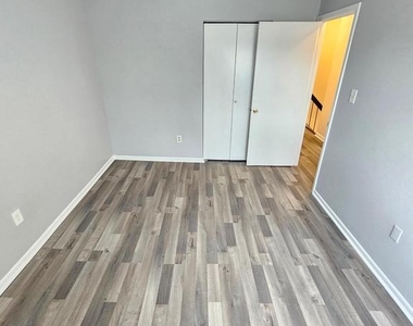 17445 Hoskinson Road - Photo Thumbnail 31