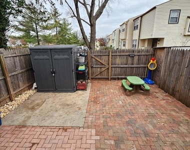 17445 Hoskinson Road - Photo Thumbnail 35