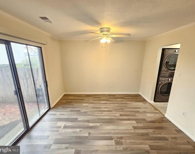 17445 Hoskinson Road - Photo Thumbnail 10