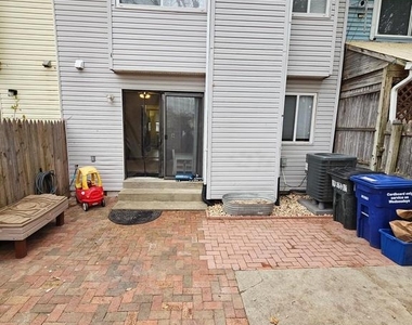 17445 Hoskinson Road - Photo Thumbnail 36