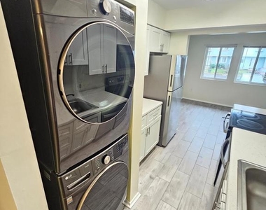 17445 Hoskinson Road - Photo Thumbnail 9