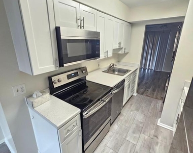 17445 Hoskinson Road - Photo Thumbnail 6