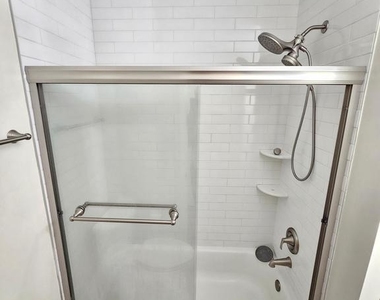 17445 Hoskinson Road - Photo Thumbnail 34