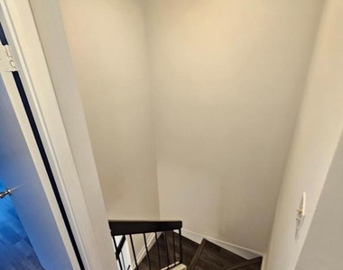 17445 Hoskinson Road - Photo Thumbnail 18