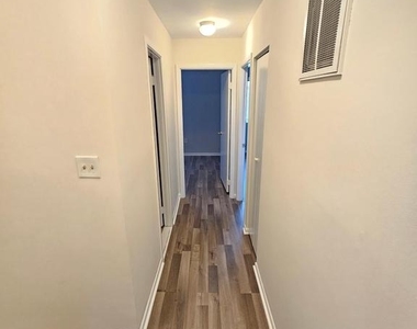 17445 Hoskinson Road - Photo Thumbnail 20