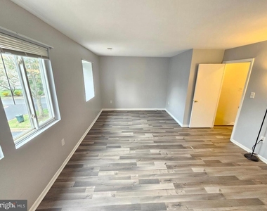 17445 Hoskinson Road - Photo Thumbnail 21