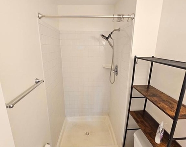 17445 Hoskinson Road - Photo Thumbnail 25