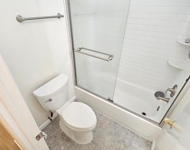 17445 Hoskinson Road - Photo Thumbnail 33